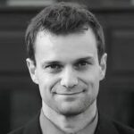 Picture of John-William Noble