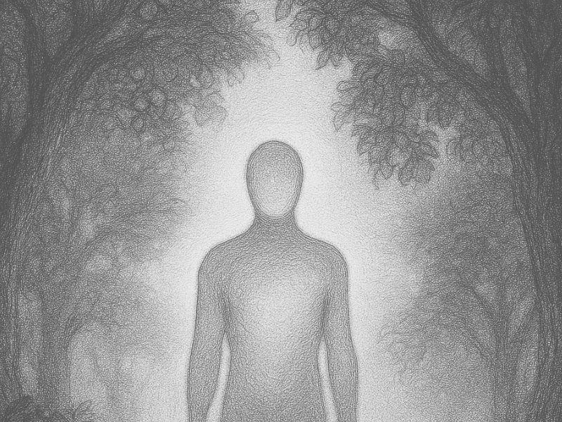 War Adam eine historische Person